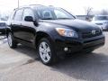 2007 RAV4 Sport 4WD #1