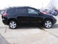 2007 RAV4 Sport 4WD #2