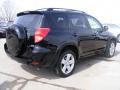 2007 RAV4 Sport 4WD #3