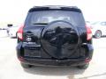 2007 RAV4 Sport 4WD #4