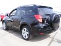 2007 RAV4 Sport 4WD #5