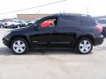 2007 RAV4 Sport 4WD #6