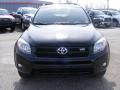 2007 RAV4 Sport 4WD #8