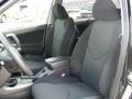 2007 RAV4 Sport 4WD #9