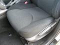 2007 RAV4 Sport 4WD #10