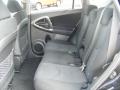 2007 RAV4 Sport 4WD #11