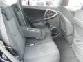 2007 RAV4 Sport 4WD #12