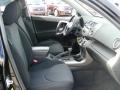 2007 RAV4 Sport 4WD #13