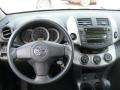 2007 RAV4 Sport 4WD #14