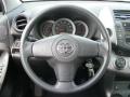 2007 RAV4 Sport 4WD #15