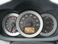2007 RAV4 Sport 4WD #16