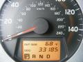 2007 RAV4 Sport 4WD #17