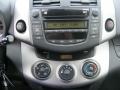 2007 RAV4 Sport 4WD #18