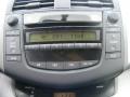 2007 RAV4 Sport 4WD #19