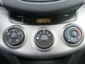 2007 RAV4 Sport 4WD #20