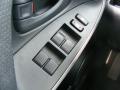 2007 RAV4 Sport 4WD #21