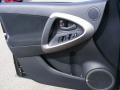 2007 RAV4 Sport 4WD #22
