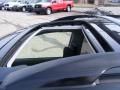 2007 RAV4 Sport 4WD #23