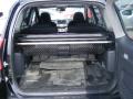 2007 RAV4 Sport 4WD #24