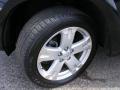 2007 RAV4 Sport 4WD #25
