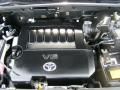 2007 RAV4 Sport 4WD #26