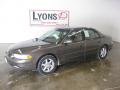 2004 Regal LS #1