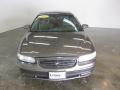 2004 Regal LS #2