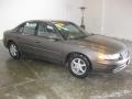 2004 Regal LS #3