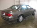 2004 Regal LS #4
