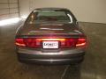 2004 Regal LS #5