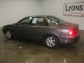 2004 Regal LS #6