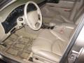 2004 Regal LS #7