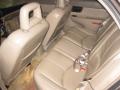 2004 Regal LS #8