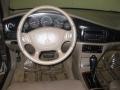 2004 Regal LS #9