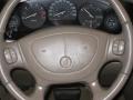 2004 Regal LS #10