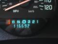 2004 Regal LS #11