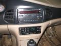 2004 Regal LS #12