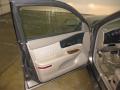 2004 Regal LS #13