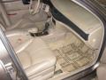 2004 Regal LS #14