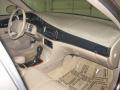 2004 Regal LS #15