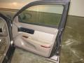 2004 Regal LS #16
