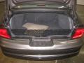 2004 Regal LS #17