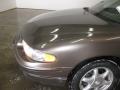 2004 Regal LS #19