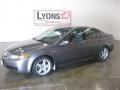 2005 TL 3.2 #1