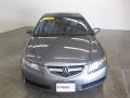 2005 TL 3.2 #2
