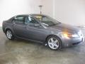 2005 TL 3.2 #3