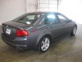 2005 TL 3.2 #4