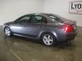 2005 TL 3.2 #6