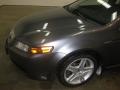 2005 TL 3.2 #7