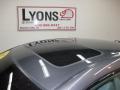 2005 TL 3.2 #8